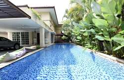 Gentle Villas (D11), Semi-Detached #615246241